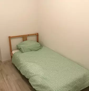 Foto annuncio 1