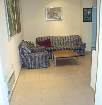 Foto annuncio 8