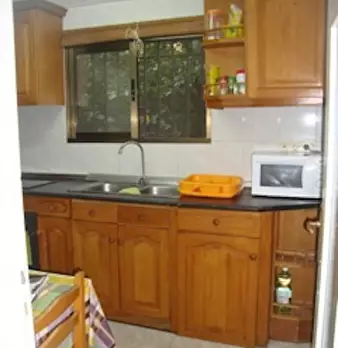 Foto annuncio 9