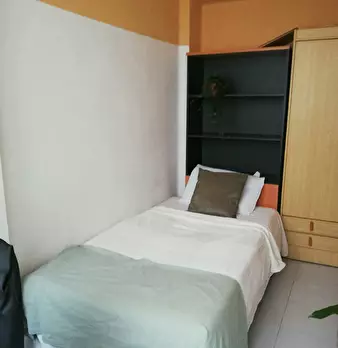 Foto annuncio 9