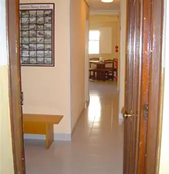 Foto annuncio 4