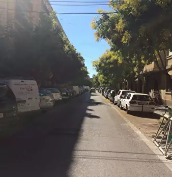 Foto annuncio 2