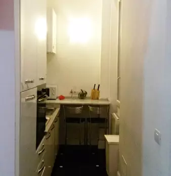 Foto annuncio 10