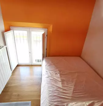 Foto annuncio 5