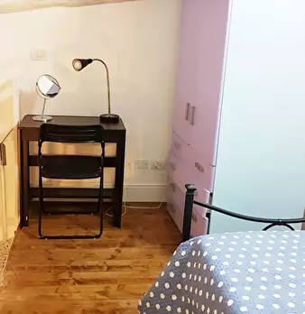 Foto annuncio 3