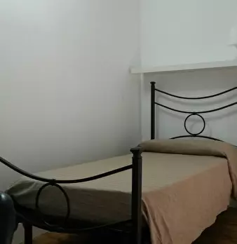 Foto annuncio 7