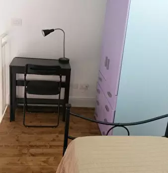Foto annuncio 2