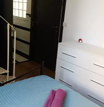 Foto annuncio 6