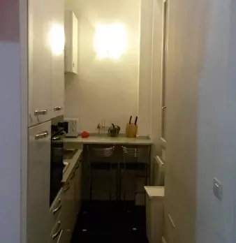 Foto annuncio 10