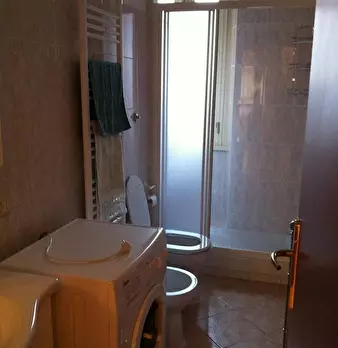 Foto annuncio 6
