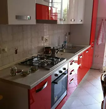 Foto annuncio 5
