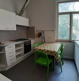 Foto annuncio 3