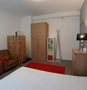 Foto annuncio 2