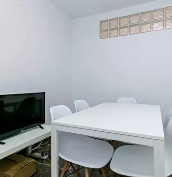 Foto annuncio 7