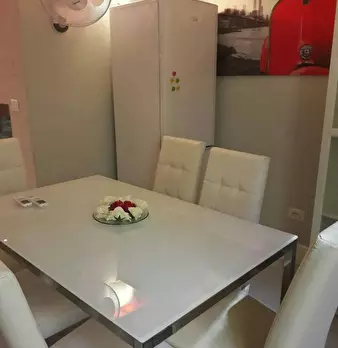 Foto annuncio 10