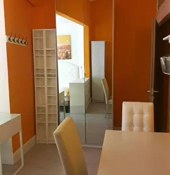 Foto annuncio 9