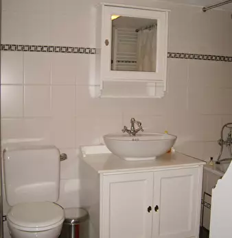Foto annuncio 9