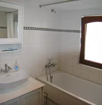 Foto annuncio 10