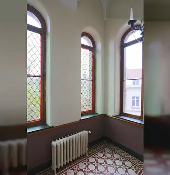 Foto annuncio 10