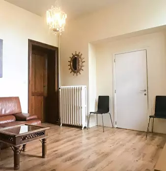 Foto annuncio 6