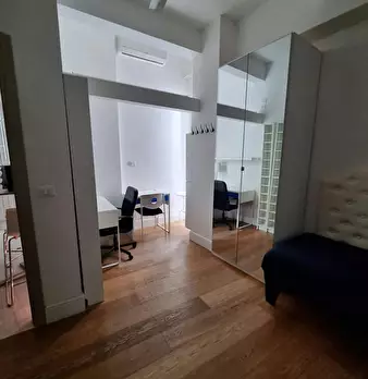 Foto annuncio 10