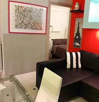 Foto annuncio 3