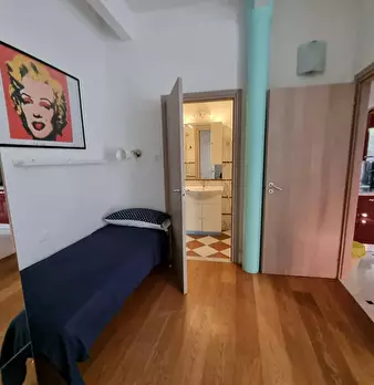 Foto annuncio 9