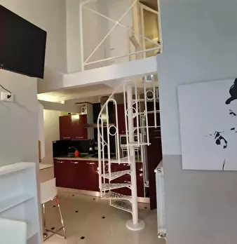 Foto annuncio 9