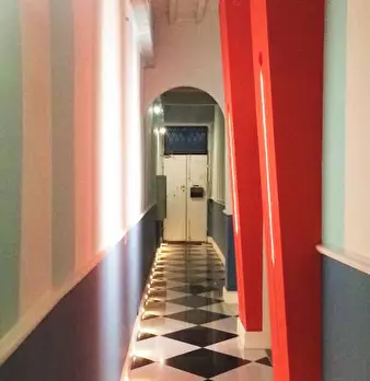 Foto annuncio 2