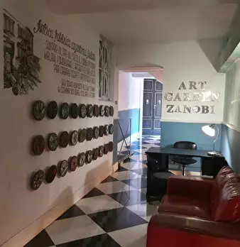 Foto annuncio 3