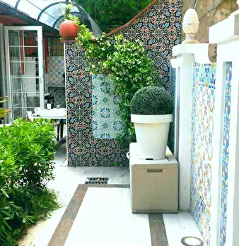 Foto annuncio 4