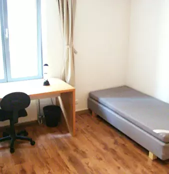 Foto annuncio 2