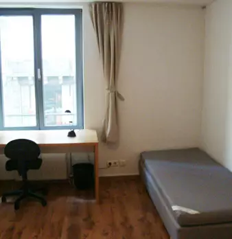 Foto annuncio 1