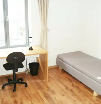 Foto annuncio 3