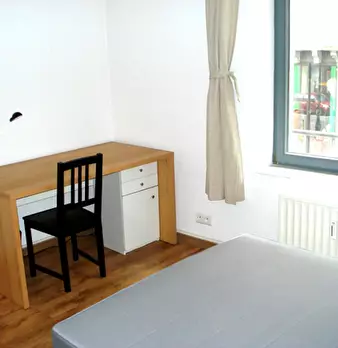 Foto annuncio 1