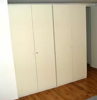 Foto annuncio 7