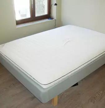Foto annuncio 1