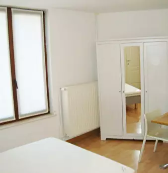 Foto annuncio 1