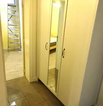 Foto annuncio 9