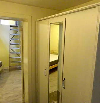 Foto annuncio 10