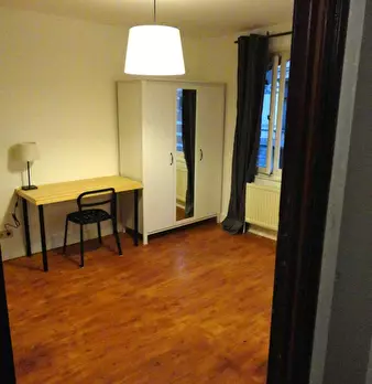 Foto annuncio 10