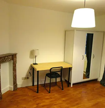 Foto annuncio 4