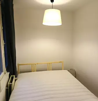 Foto annuncio 2