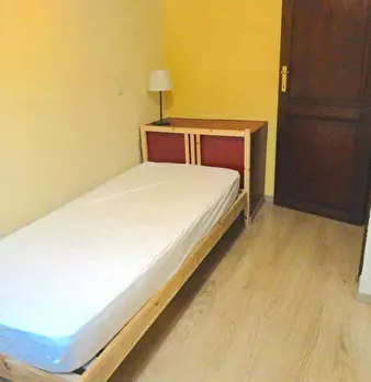 Foto annuncio 7