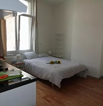 Foto annuncio 1