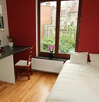 Foto annuncio 1