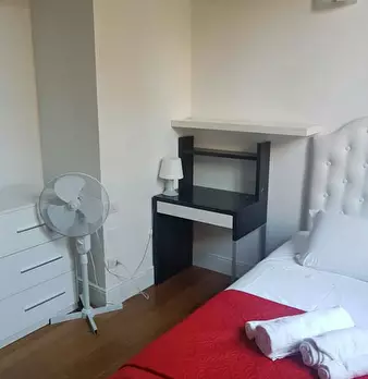 Foto annuncio 9