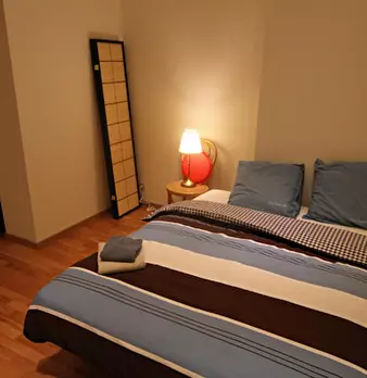 Foto annuncio 1