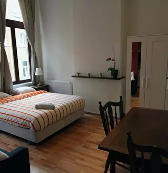 Foto annuncio 1