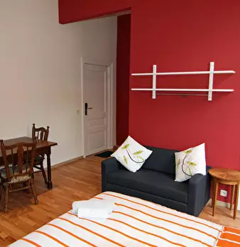 Foto annuncio 3